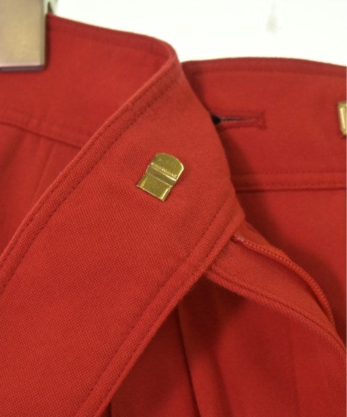 BURBERRY 其他款