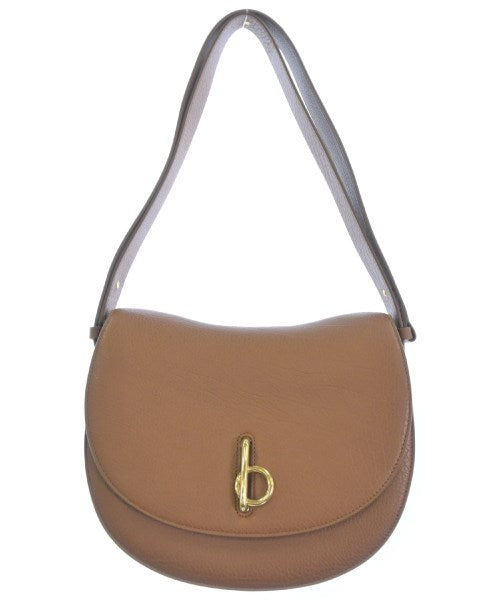 BURBERRY 肩背包
