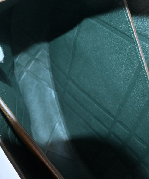 BURBERRY 肩背包