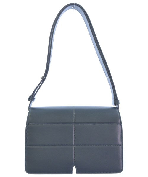 BURBERRY 肩背包