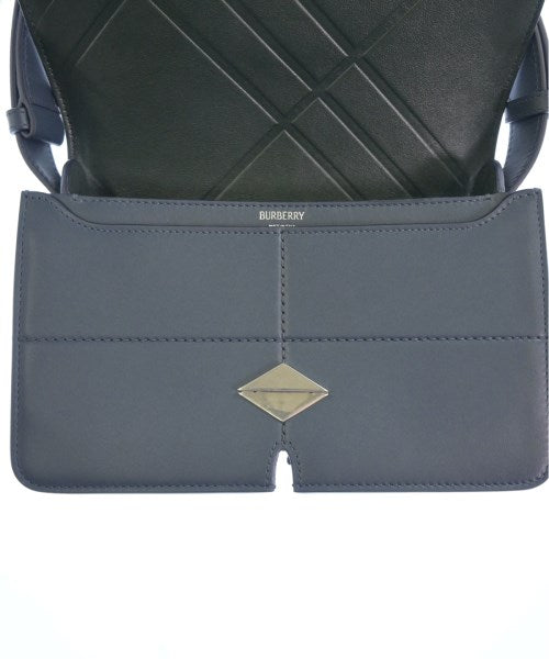 BURBERRY 肩背包