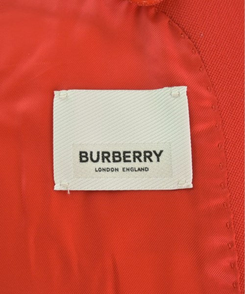 BURBERRY 夾克