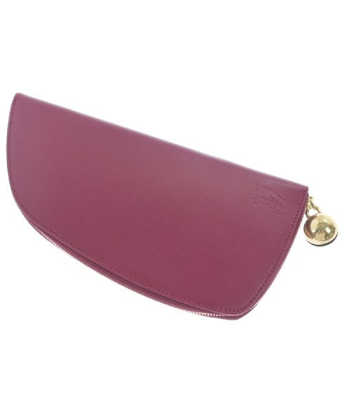 BURBERRY 錢包/零錢包