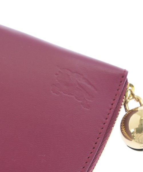 BURBERRY 錢包/零錢包