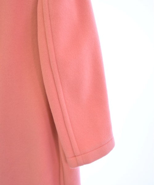 BURBERRY 海軍外套