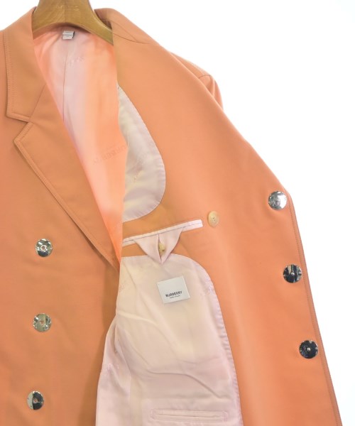 BURBERRY 西裝外套