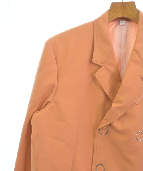 BURBERRY 西裝外套