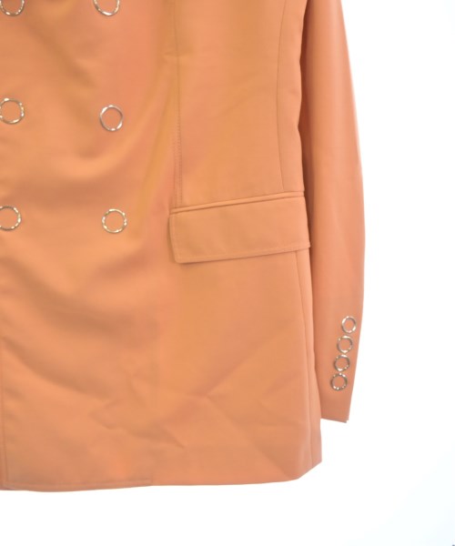 BURBERRY 西裝外套