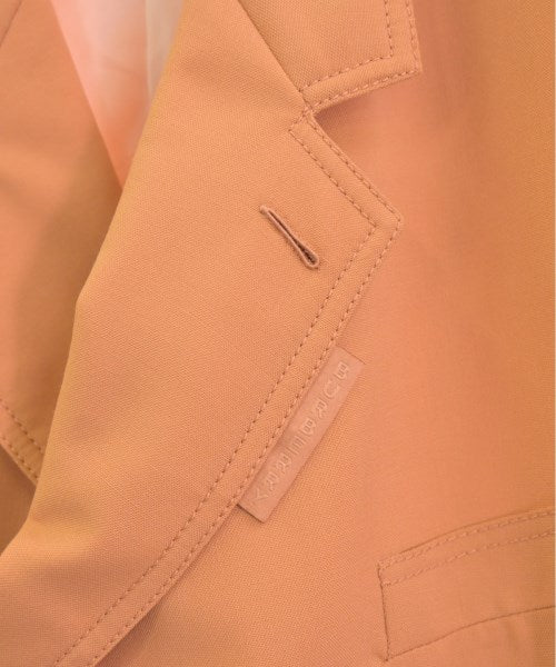 BURBERRY 西裝外套