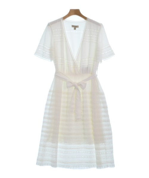 BURBERRY 洋裝