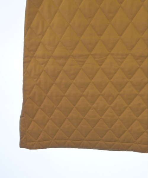 BURBERRY 長裙/超長裙