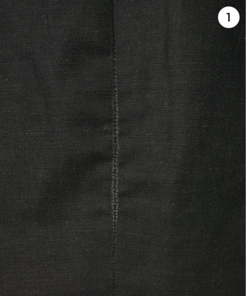 BURBERRY 西裝外套