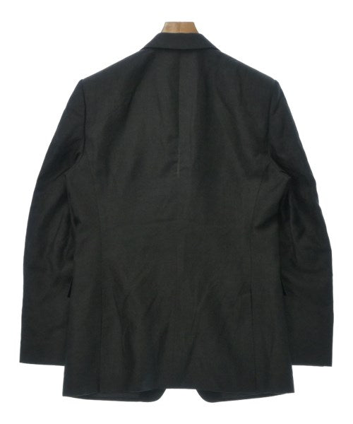 BURBERRY 西裝外套