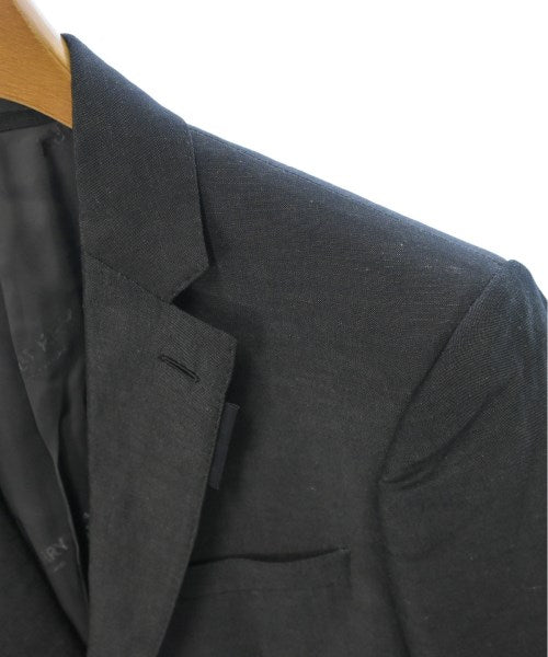 BURBERRY 西裝外套