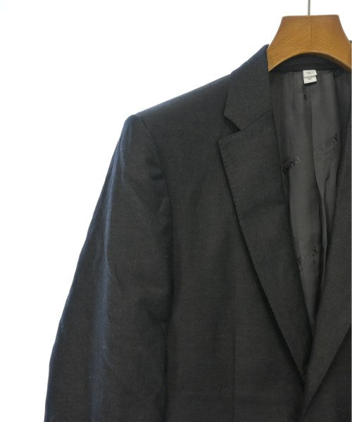 BURBERRY 西裝外套