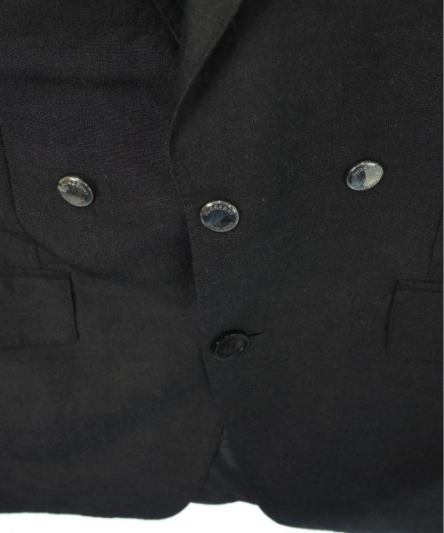 BURBERRY 西裝外套