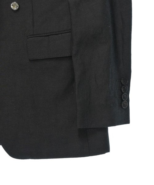 BURBERRY 西裝外套