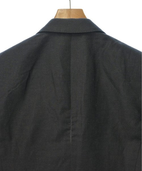 BURBERRY 西裝外套