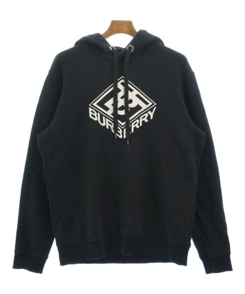 BURBERRY 連帽衫