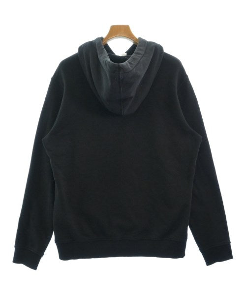 BURBERRY 連帽衫