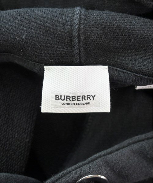 BURBERRY 連帽衫