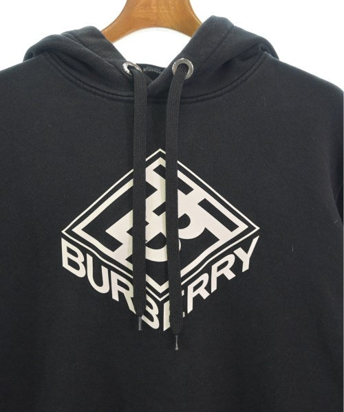 BURBERRY 連帽衫