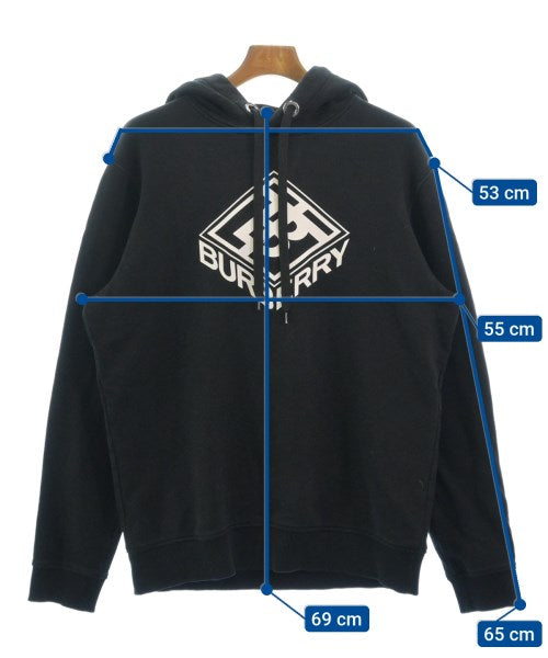 BURBERRY 連帽衫