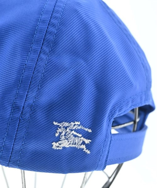 BURBERRY 棒球帽