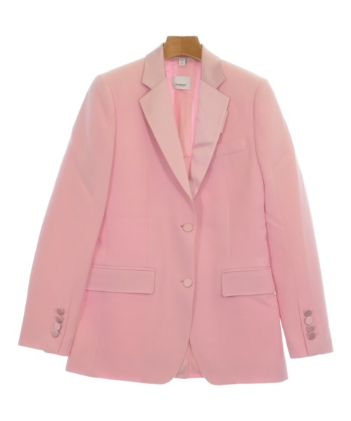 BURBERRY 西裝外套