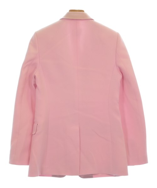 BURBERRY 西裝外套