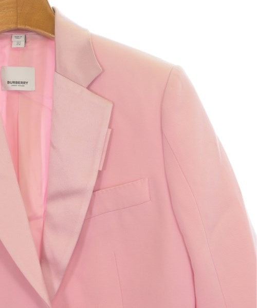BURBERRY 西裝外套