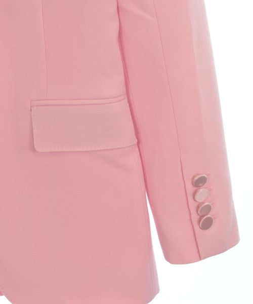 BURBERRY 西裝外套