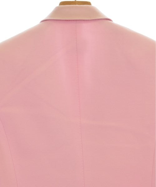 BURBERRY 西裝外套