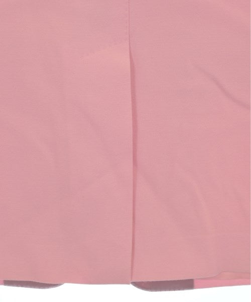 BURBERRY 西裝外套