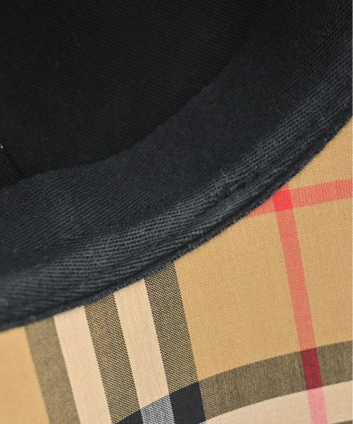 BURBERRY 棒球帽