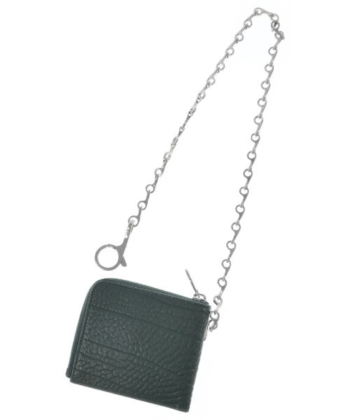 BURBERRY 錢包/零錢包