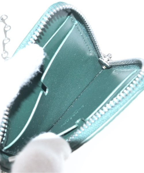 BURBERRY 錢包/零錢包