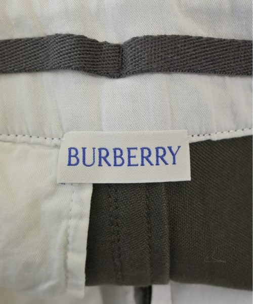 BURBERRY 其他款