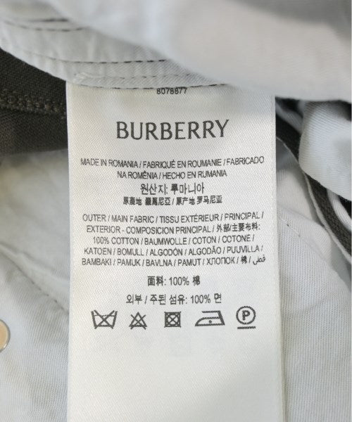 BURBERRY 其他款