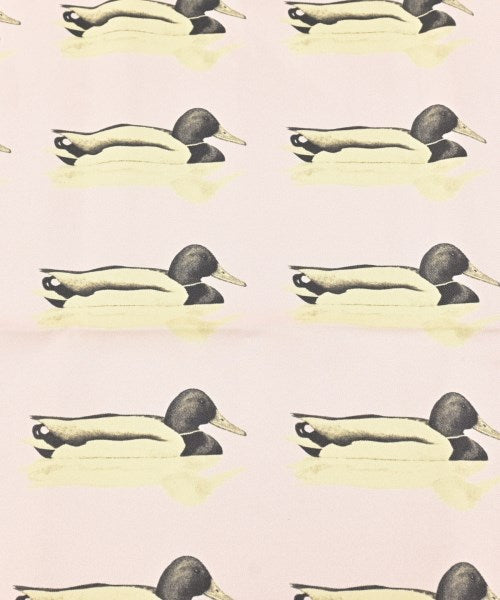 BURBERRY 頭巾/圍巾