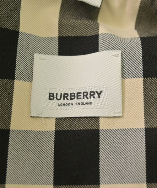 BURBERRY 風衣