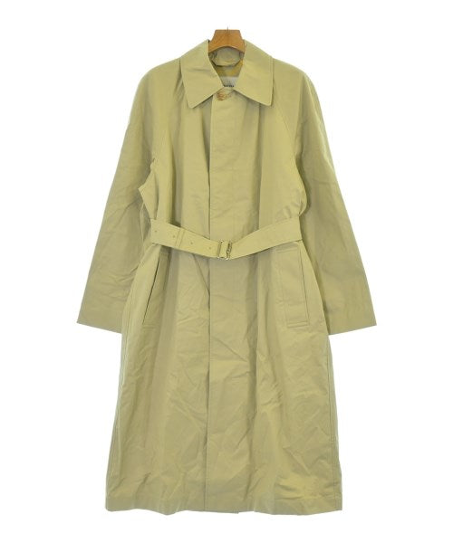 BURBERRY 風衣