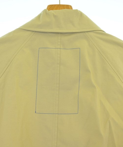 BURBERRY 風衣