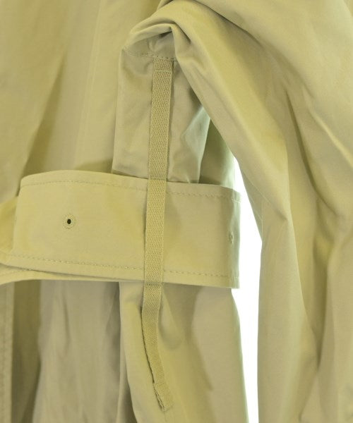 BURBERRY 風衣