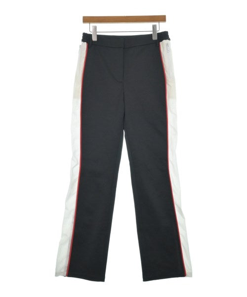 BURBERRY 其他款