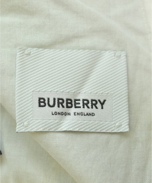 BURBERRY 其他款