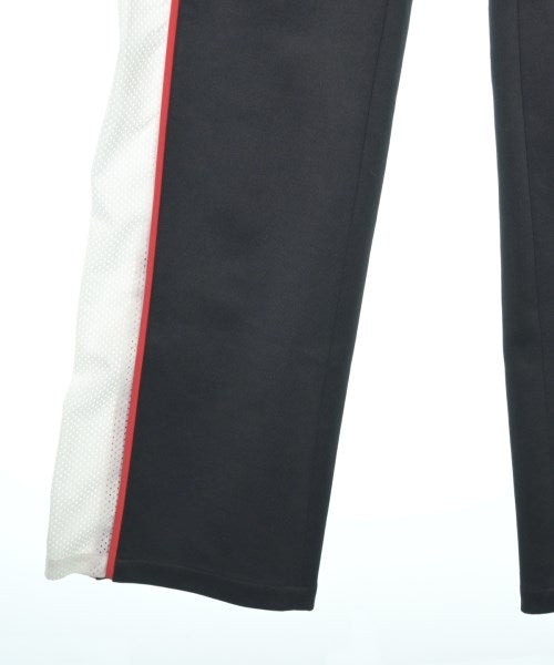 BURBERRY 其他款