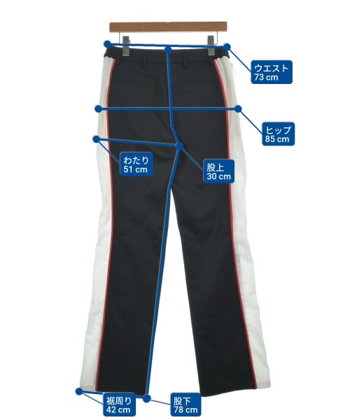 BURBERRY 其他款