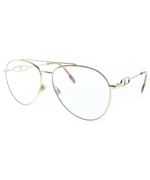 BURBERRY 眼鏡