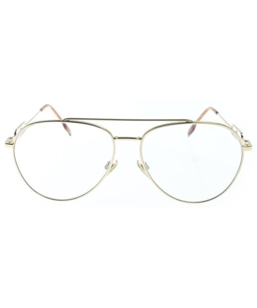 BURBERRY 眼鏡
